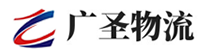 厦门到湘潭物流公司